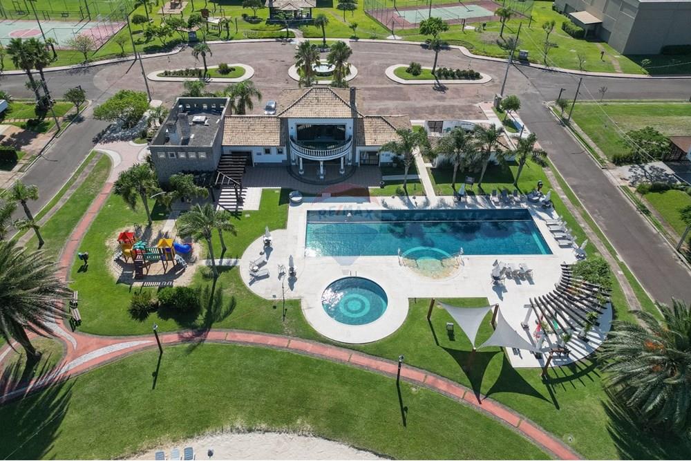 Casa de Condomínio - Venda - Xangri-lá , Rio Grande do Sul - IMG-20250426-WA0018.jpg - 612671032-36