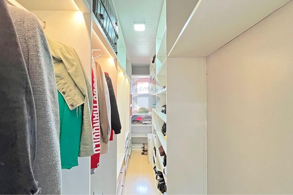 Casa de Condomínio - Venda - Porto Alegre , Rio Grande do Sul - image00057.jpeg - 610191048-19