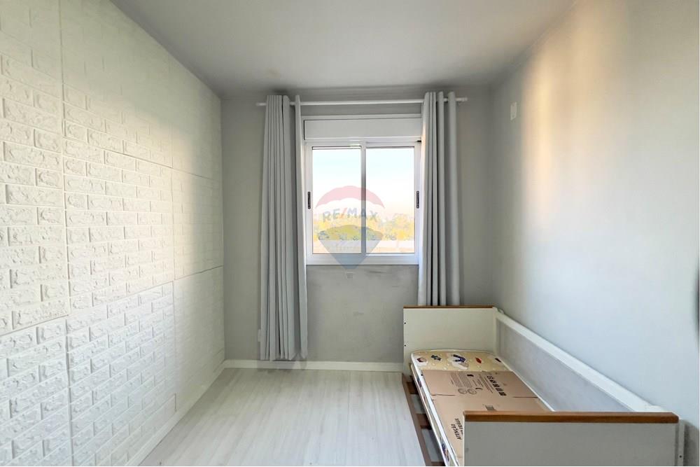 Apartamento - Venda - Canoas , Rio Grande do Sul - IMG_8773.jpg - 610241030-45