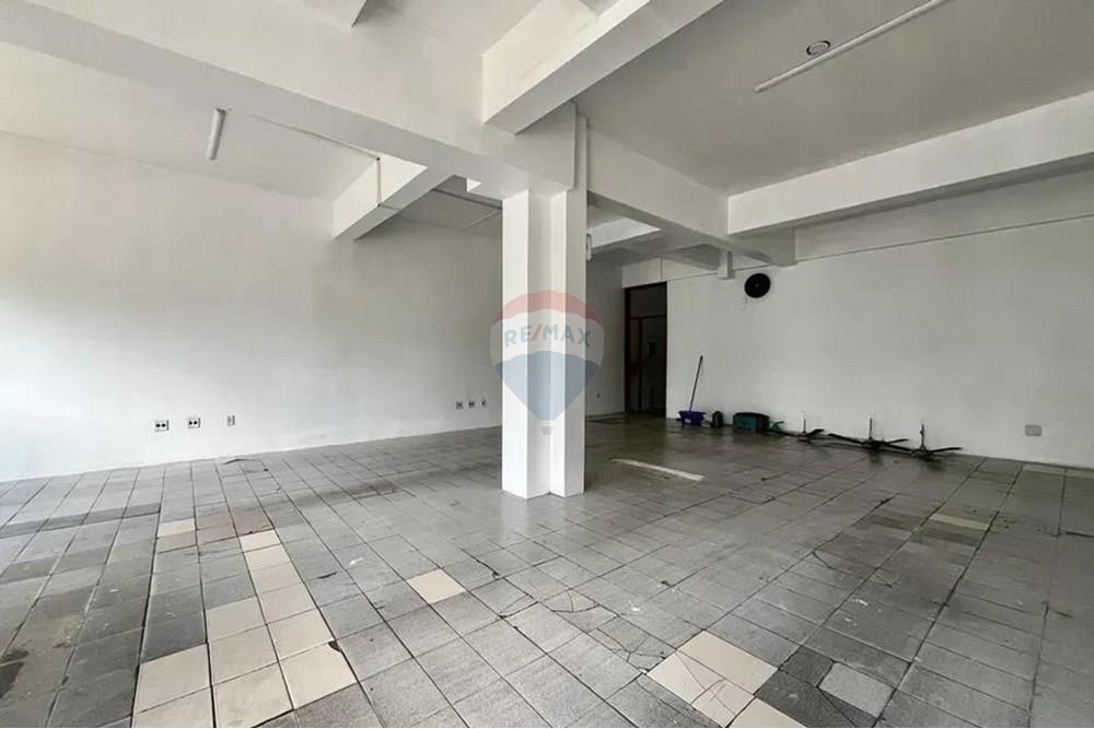 Ponto Comercial/ Loja - Alugar - Santa Maria , Rio Grande do Sul - WhatsApp Image 2025-06-01 at 21.00.09.jpeg - 610451013-78