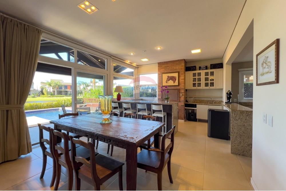 Casa de Condomínio - Venda - Xangri-lá , Rio Grande do Sul - WhatsApp Image 2025-10-24 at 14.14.20.jpeg - 612671058-15