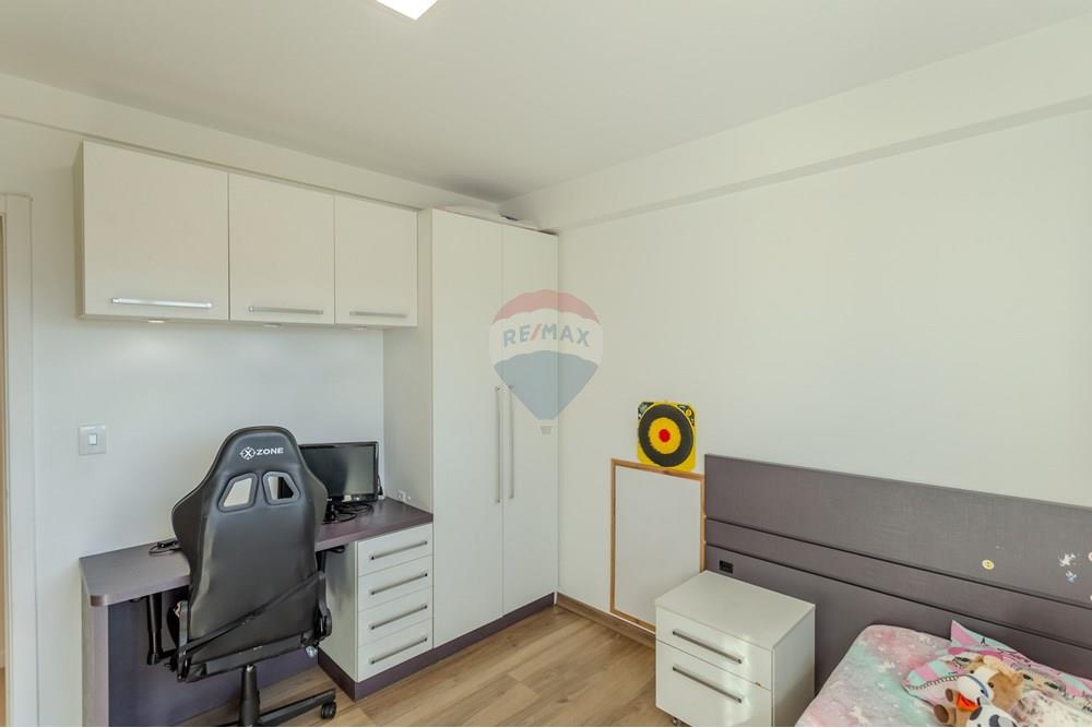 Apartamento - Venda - Santa Maria , Rio Grande do Sul - IMG_0005-HDR.jpg - 610311131-12