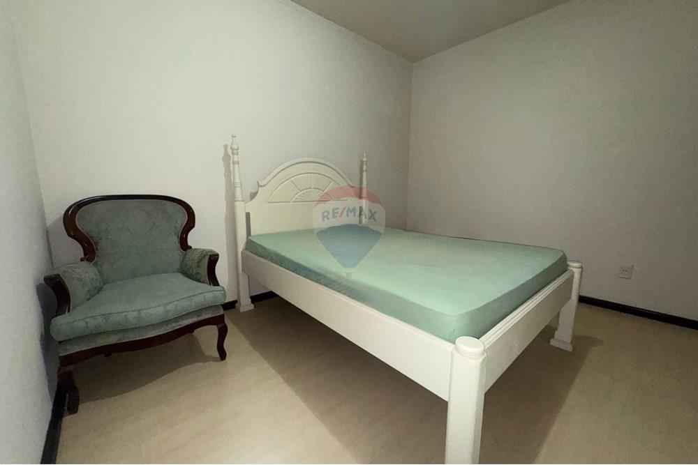 Casa - Venda - Sapucaia do Sul , Rio Grande do Sul - WhatsApp Image 2025-06-27 at 10.30.37 (1).jpeg - 612561001-371