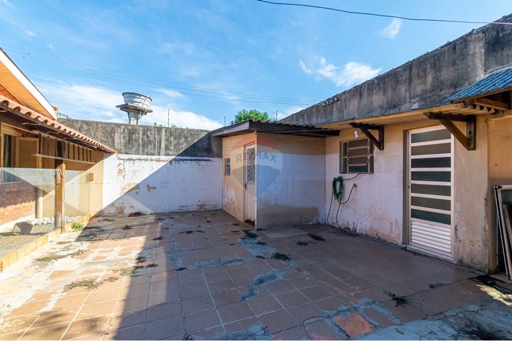 Casa - Venda - Cachoeirinha , Rio Grande do Sul - _DSC2839.jpg - 610381039-696