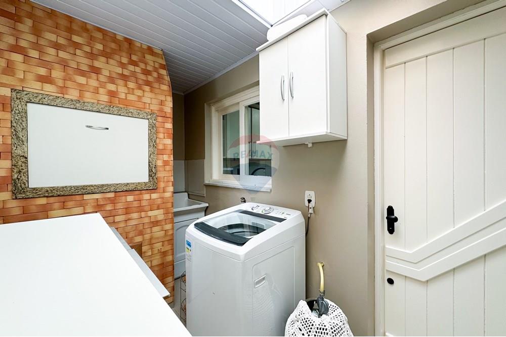 Sobrado - Venda - Bento Gonçalves , Rio Grande do Sul - SOBRADO CEMBRANEL-20.jpg - 610251024-13