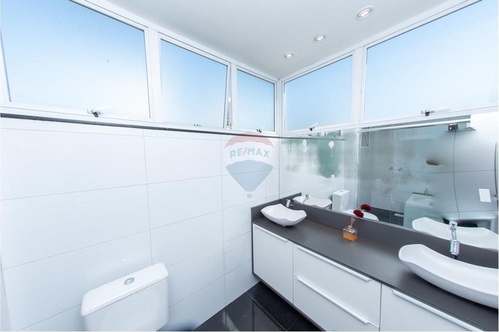 Apartamento - Venda - Passo Fundo , Rio Grande do Sul - DSC_9338.jpg - 610271014-149