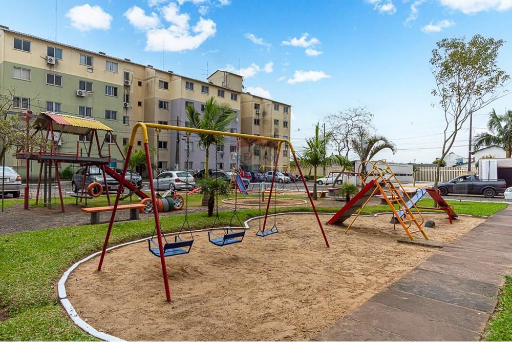 Apartamento - Venda - Cachoeirinha , Rio Grande do Sul - IMG-20251002-WA0151.jpg - 612551083-4