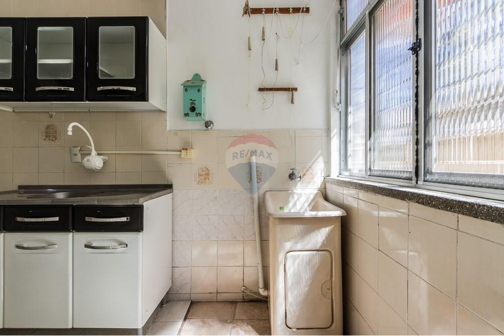 Apartamento - Venda - Porto Alegre , Rio Grande do Sul - IMG_0040.jpg - 612511054-41