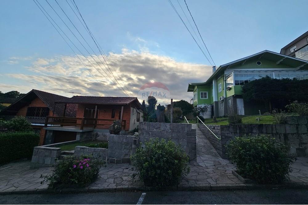 Terreno - Venda - Nova Petrópolis , Rio Grande do Sul - 1b911091-24ff-4a08-8222-dea9736e05f4.jpeg - 610131041-70