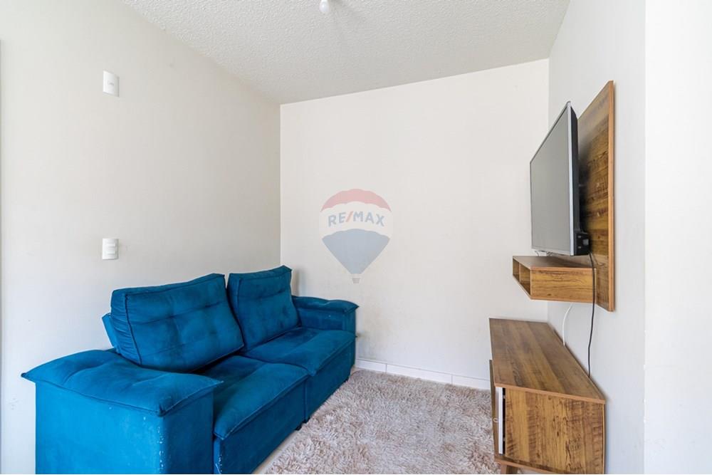 Apartamento - Venda - Cachoeirinha , Rio Grande do Sul - _DSC4078.jpg - 610381019-232