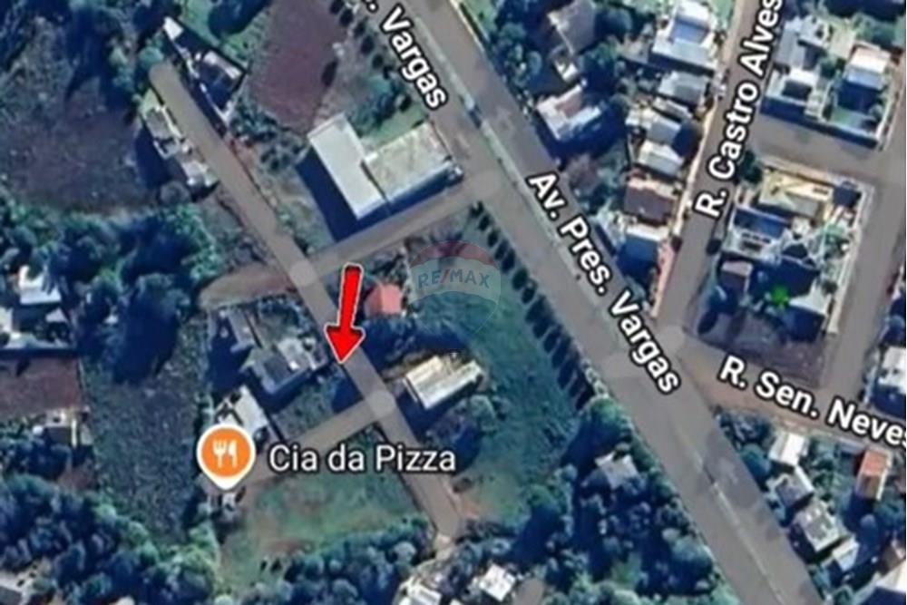 Terreno - Venda - Ronda Alta , Rio Grande do Sul - WhatsApp Video 2025-08-15 at 09.55.20.mp4_snapshot_00.20.557.jpg - 610231034-6