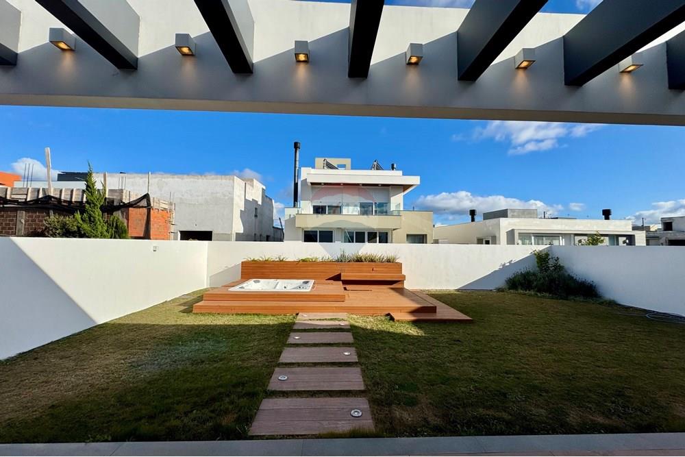 Casa de Condomínio - Venda - Pelotas , Rio Grande do Sul - IMG_3905.jpg - 610211057-7