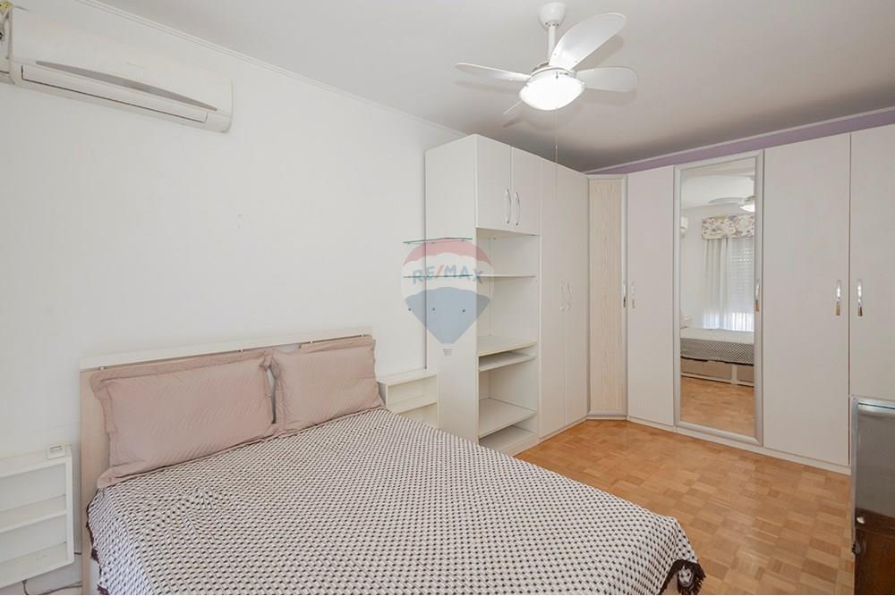 Casa - Venda - Porto Alegre , Rio Grande do Sul - 0670-256 (15).jpg - 612481061-15