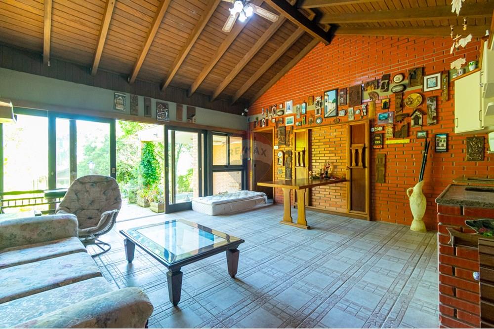 Casa - Venda - Gravataí , Rio Grande do Sul - _DSC9953.jpg - 610161007-65