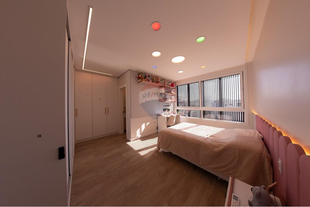 Casa - Venda - Passo Fundo , Rio Grande do Sul - EDU02491.jpg - 610271097-97