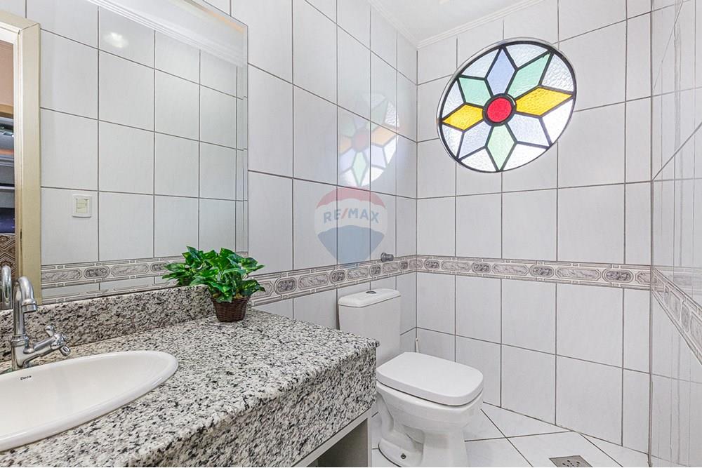 Casa - Venda - Porto Alegre , Rio Grande do Sul - EDITADAS CASA Av. Eng. José Maria de Carvalho, 94 - 06.11.24-24.jpg - 612481038-43