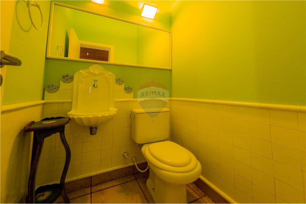 Casa - Venda - Imbé , Rio Grande do Sul - 24 - 610391010-107