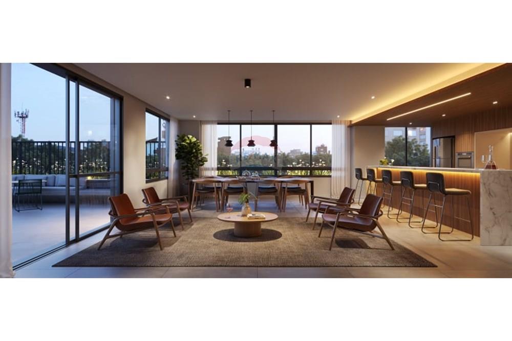 Apartamento - Venda - Porto Alegre , Rio Grande do Sul - 1608403.jpg - 610221070-10