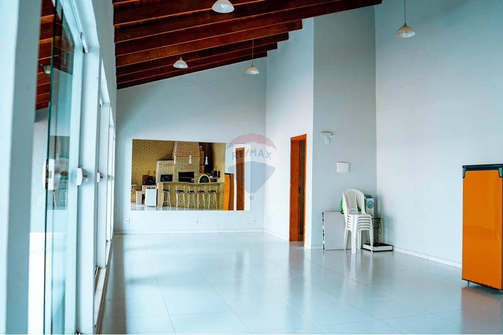 Casa - Venda - Viamão , Rio Grande do Sul - DSC02497.jpg - 612541026-1