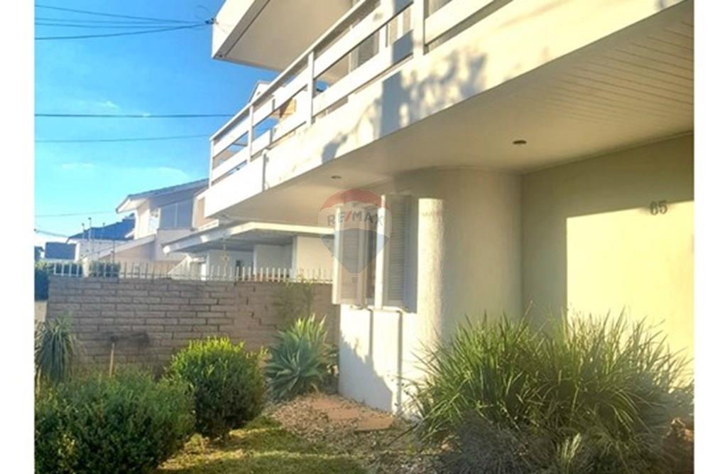 Casa - Venda - Passo Fundo , Rio Grande do Sul - IMG-20250305-WA0078.jpg - 610271037-70