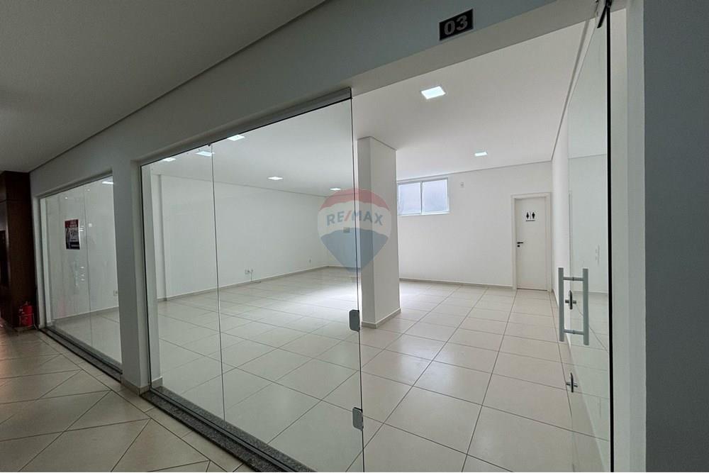Cj. Comercial/ Sala - Venda - Sarandi , Rio Grande do Sul - WhatsApp Image 2025-04-16 at 15.44.00 (2).jpeg - 610341021-36