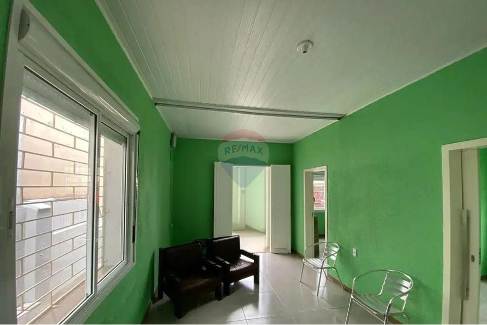 Casa - Alugar - Santa Maria , Rio Grande do Sul - acfbb23b-3bc9-4c4b-bd48-08afbab30667.jpg - 610471003-85