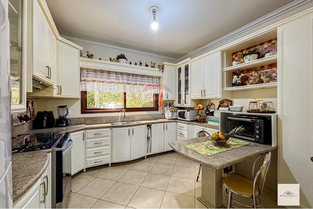 Casa - Venda - Flores da Cunha , Rio Grande do Sul - IMG_2724.jpg - 610301006-63