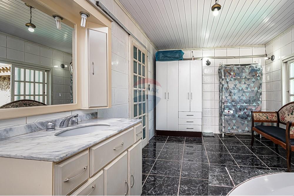 Casa - Venda - Novo Hamburgo , Rio Grande do Sul - DSC_2130-4753.jpg - 610261015-31