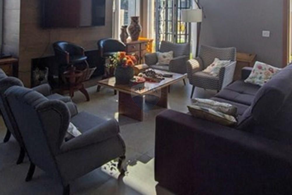 Casa - Venda - Capão da Canoa , Rio Grande do Sul - 7dcfe2aa-c62e-4b7a-8994-3407bb63b83c.jpeg - 612711025-30