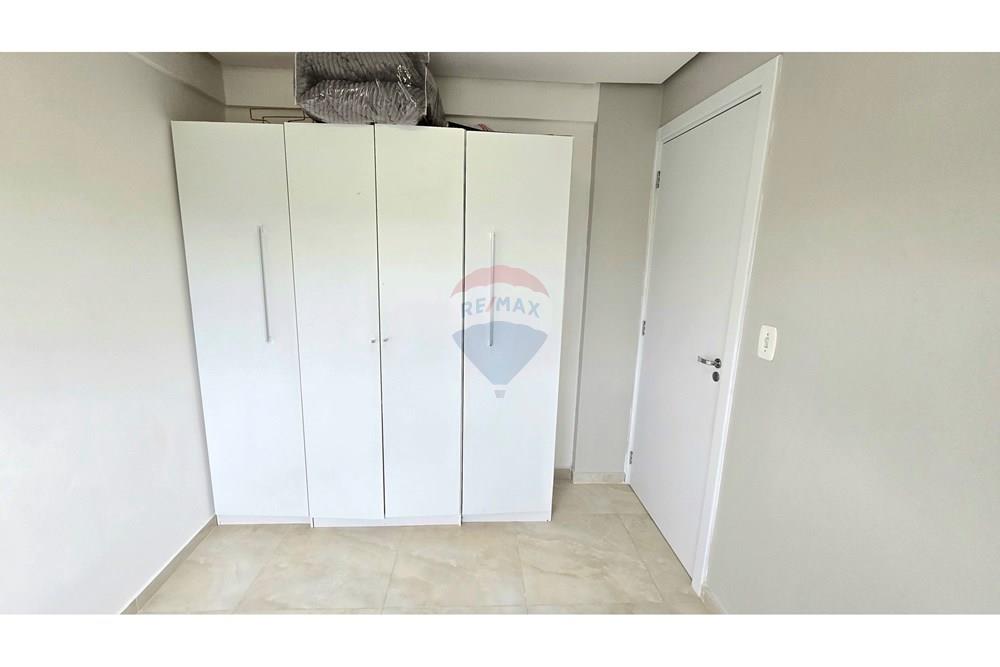 Apartamento - Venda - Passo Fundo , Rio Grande do Sul - 20250218_142155.jpg - 610271037-69