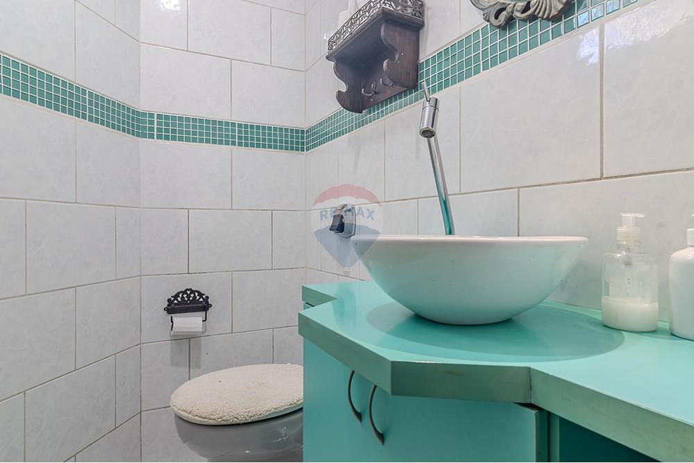 Cobertura - Venda - Porto Alegre , Rio Grande do Sul - 01sao-francisco-840-302012.jpg - 610101007-41