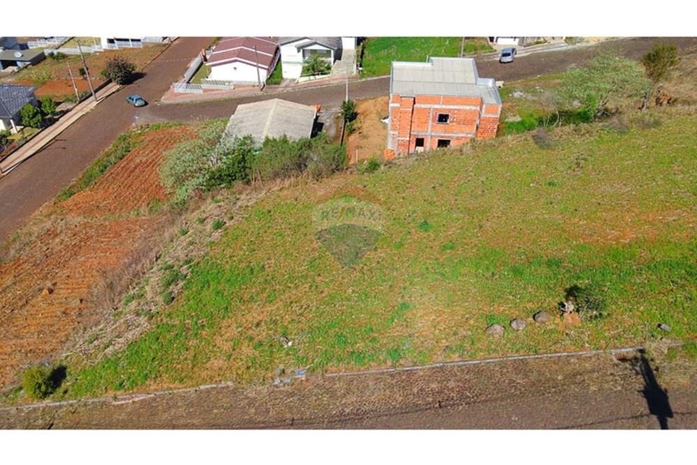 Terreno - Venda - Barão de Cotegipe , Rio Grande do Sul - 984d0019-d35d-4983-a262-a1fac77f050f.jpg - 612761034-3