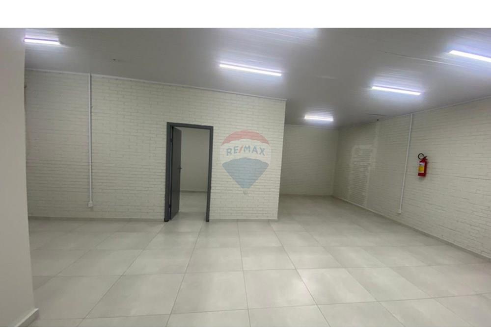 Cj. Comercial/ Sala - Alugar - Passo Fundo , Rio Grande do Sul - WhatsApp Image 2025-06-27 at 15.11.29 (23).jpeg - 612721018-111