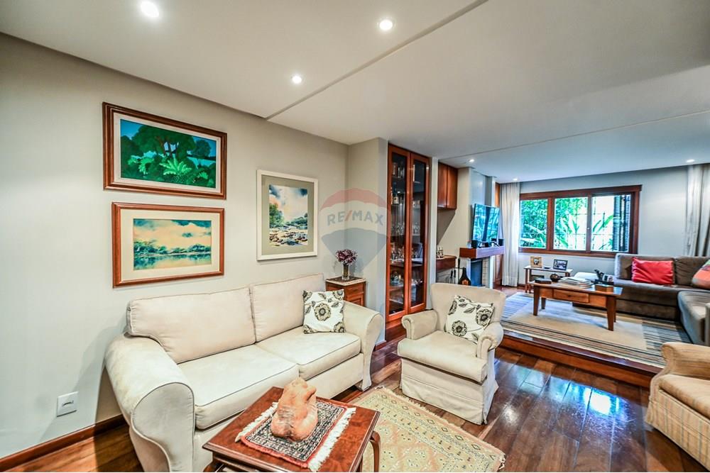 Casa de Condomínio - Venda - Porto Alegre , Rio Grande do Sul - casa-110.jpg - 612481035-65