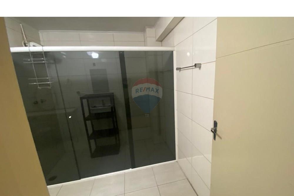 Apartamento - Alugar - Passo Fundo , Rio Grande do Sul - WhatsApp Image 2025-09-19 at 09.26.35 (24).jpeg - 612721018-134