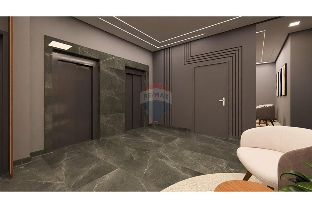 Apartamento - Venda - Canoas , Rio Grande do Sul - e13ef43a-18b5-4c28-b867-a0841d58bad6.jpg - 612651052-1