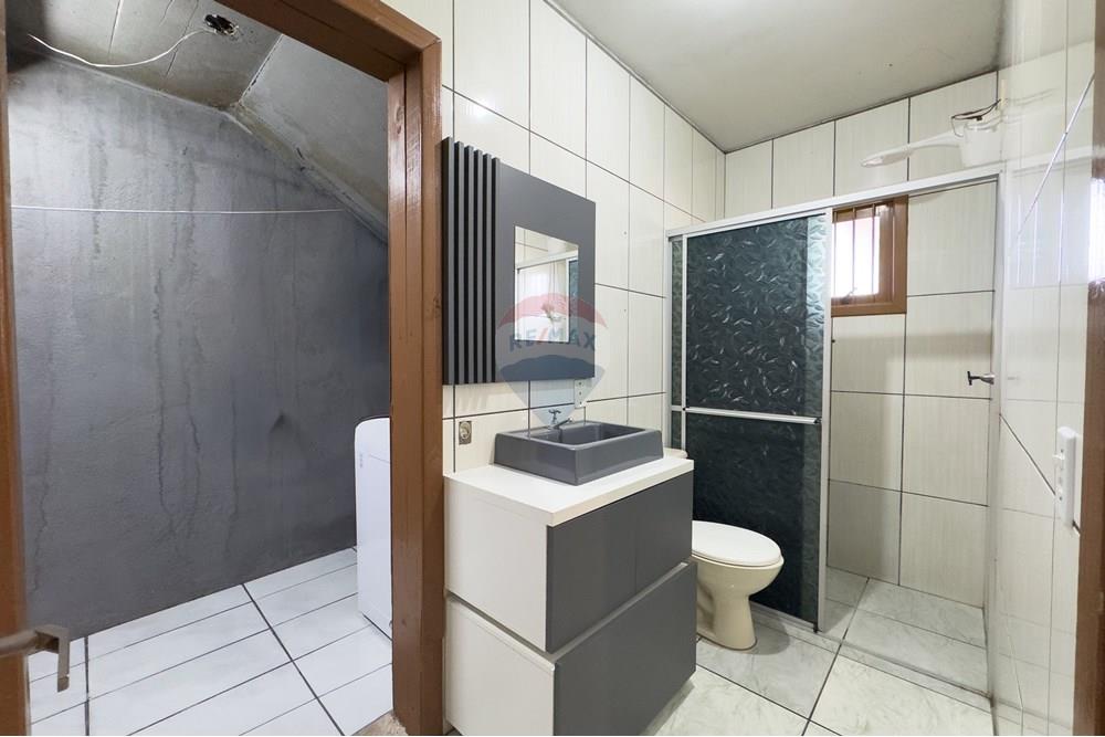 Sobrado - Venda - Bento Gonçalves , Rio Grande do Sul - IMG_7574.jpg - 610251016-49