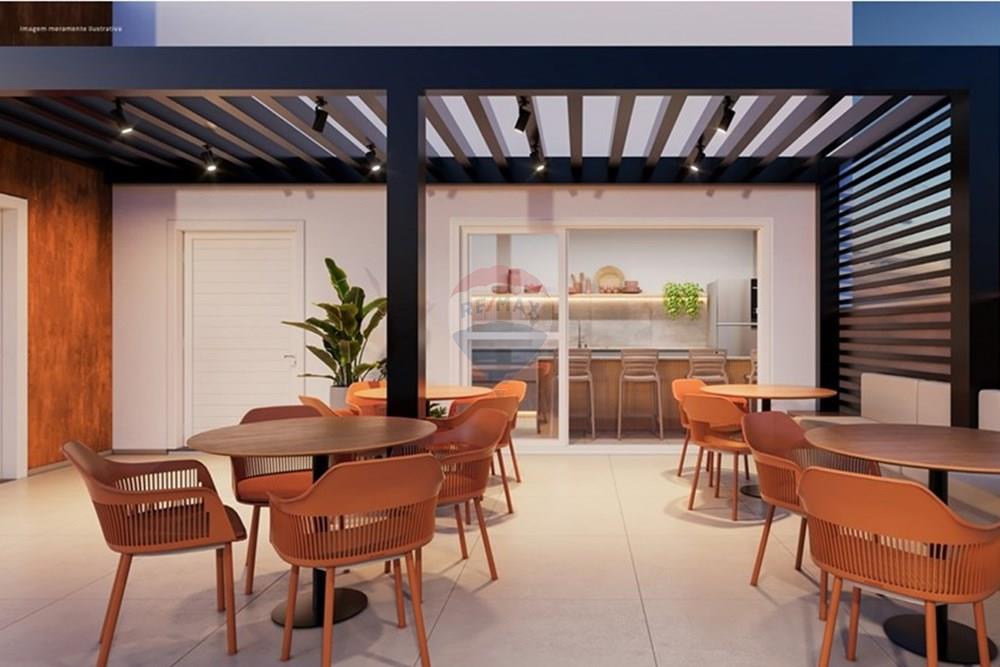 Apartamento - Venda - Bento Gonçalves , Rio Grande do Sul - Captura de tela 2025-05-07 181545.jpg - 610331017-185