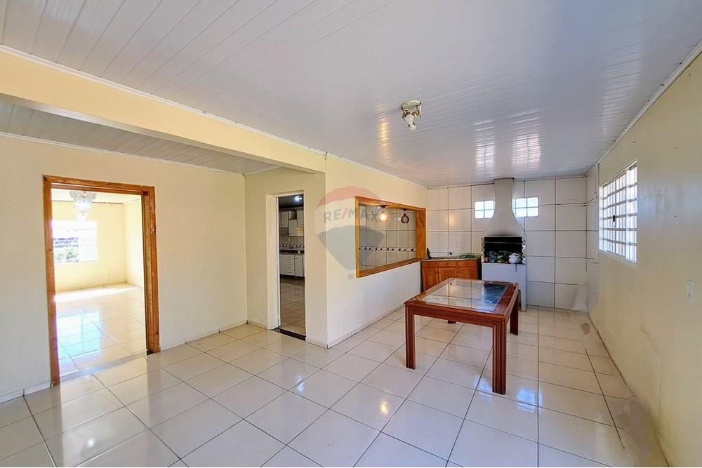 Casa - Venda - Passo Fundo , Rio Grande do Sul - IMG-20250321-WA0056.jpg - 610351030-33