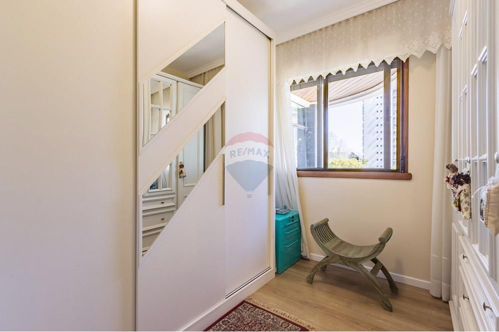 Apartamento - Venda - Porto Alegre , Rio Grande do Sul - IMG_3650-HDR.jpg - 612481029-152