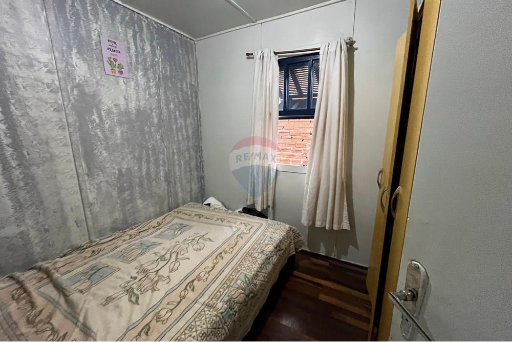 Casa - Venda - Santa Cruz do Sul , Rio Grande do Sul - IMG-20250829-WA0043.jpg - 612741060-1