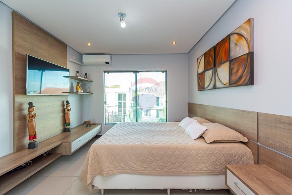 Casa - Venda - Cachoeirinha , Rio Grande do Sul - _DSC4895.jpg - 612551057-32