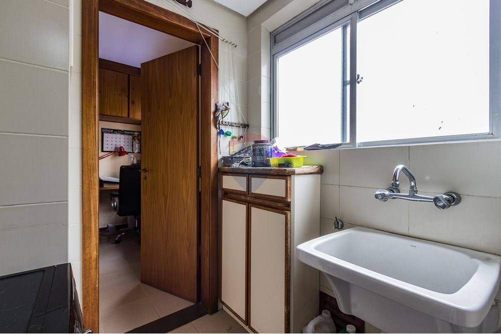 Apartamento - Venda - Porto Alegre , Rio Grande do Sul - IMG_9126.jpg - 612511011-36