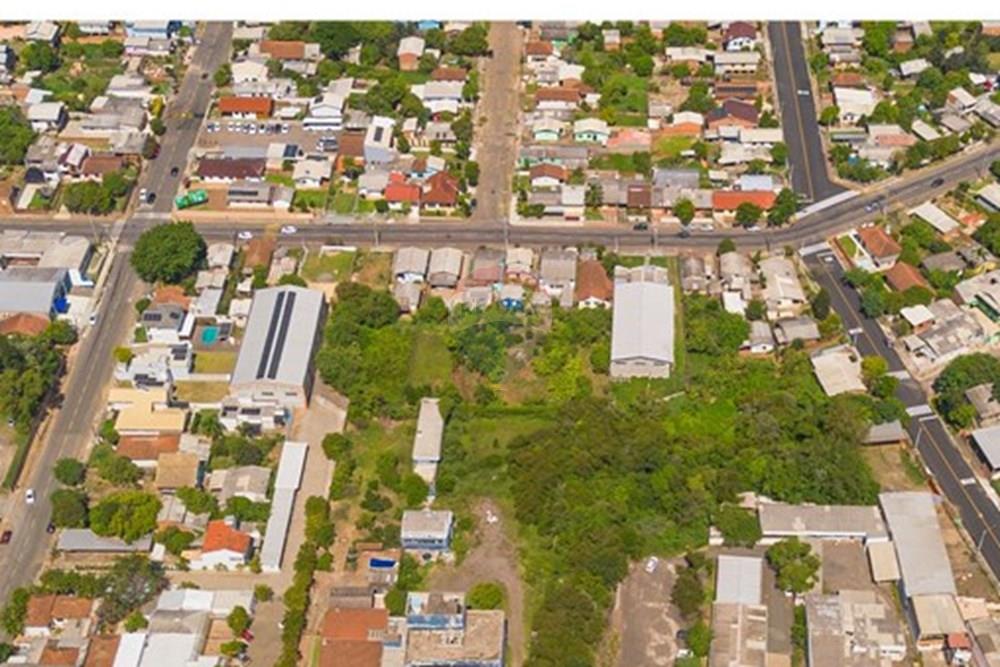 Terreno - Venda - Montenegro , Rio Grande do Sul - 14.jpg - 610091038-1