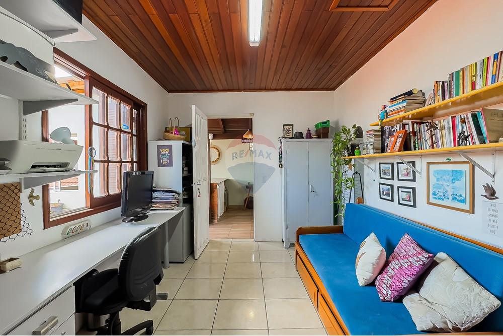 Casa - Venda - Porto Alegre , Rio Grande do Sul - IMG_4308.jpg - 612521047-21