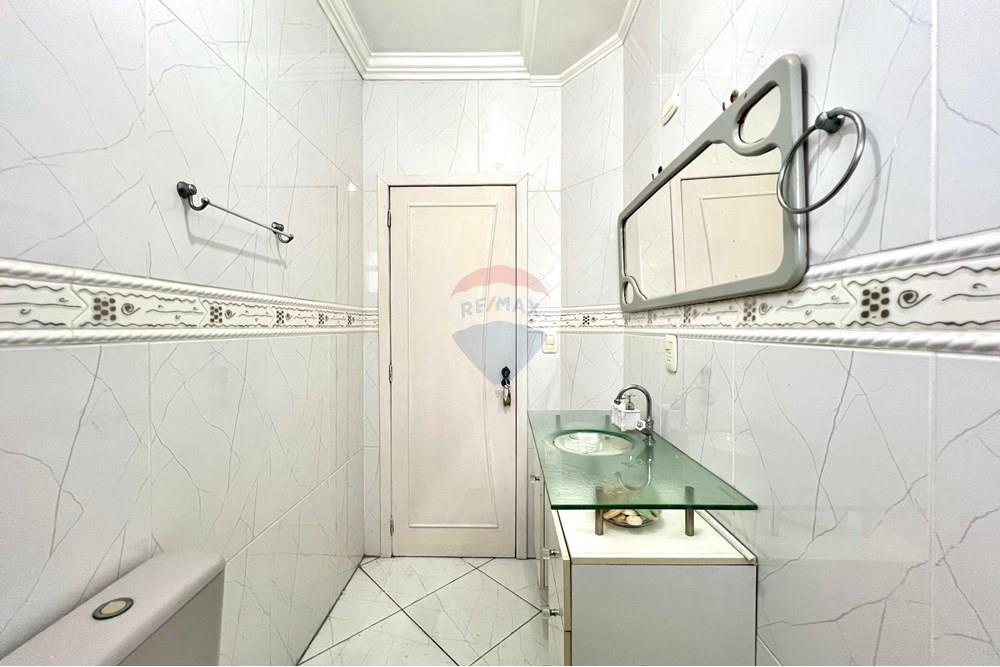 Casa - Venda - Erechim , Rio Grande do Sul - IMG-20250120-WA0013.jpg - 612761001-25