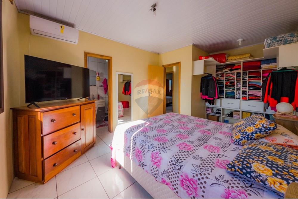 Casa - Venda - Imbé , Rio Grande do Sul - WhatsApp Image 2025-01-24 at 16.48.57 (9).jpeg - 610391043-96