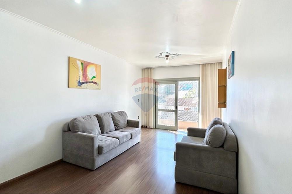 Apartamento - Venda - Caxias do Sul , Rio Grande do Sul - IMG-20250813-WA0049.jpg - 610301020-78