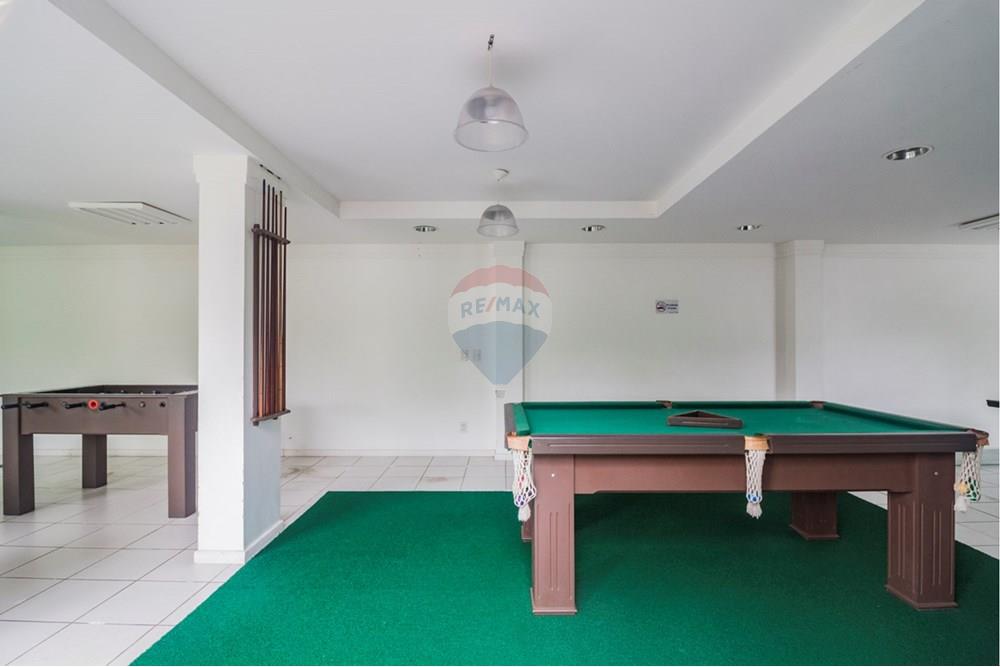 Apartamento - Venda - Porto Alegre , Rio Grande do Sul - _MG_5276.jpg - 612481009-27