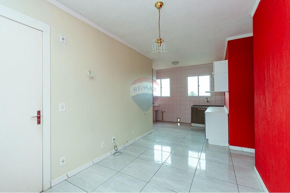 Apartamento - Venda - Gravataí , Rio Grande do Sul - IMG-20250719-WA0193.jpg - 610161100-15